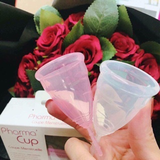 🆕🆕🆕❌❌❌🆘🆘🆘🆘 cốc nguyệt san pharma