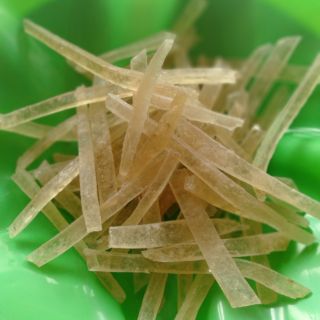 [100G] MỦ TRÔM LOẠI NGON NỞ ĐẸP