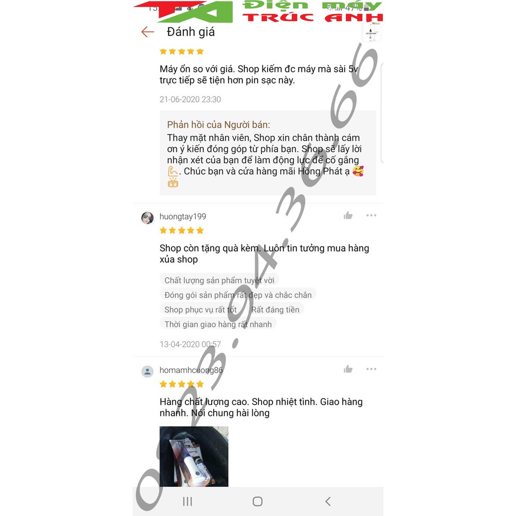 Máy máy khuấy sữa - tạo bọt cafe cầm tay có sạc pin | BigBuy360 - bigbuy360.vn