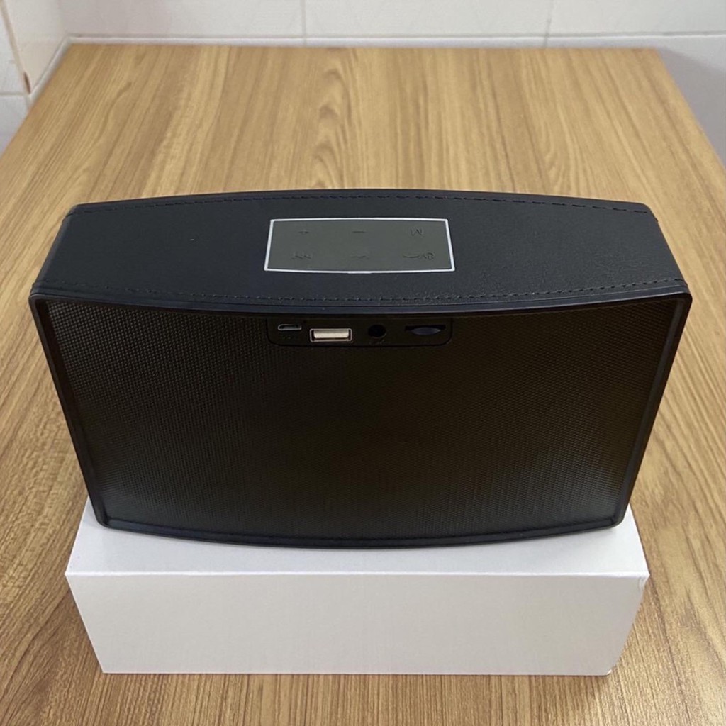 LOA BLUETOOTH SOUNDLINK N2030