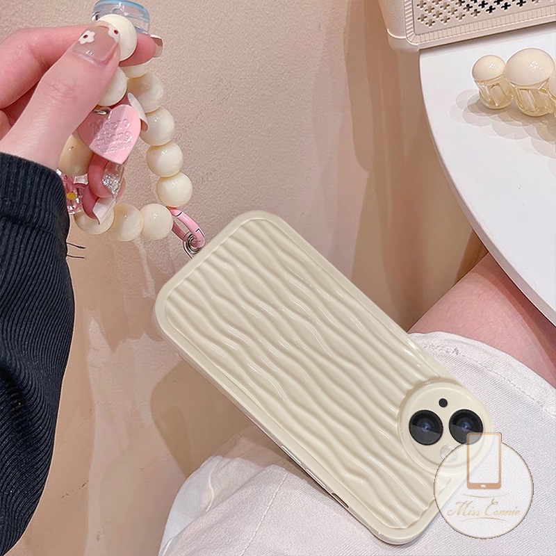 Ốp Điện Thoại Chống Sốc Màu Bóng Sang Trọng Cho iPhone 11 7 8 Plus XR 12 13 14 Pro Max 14 Plus 11Pro Max X XS Max