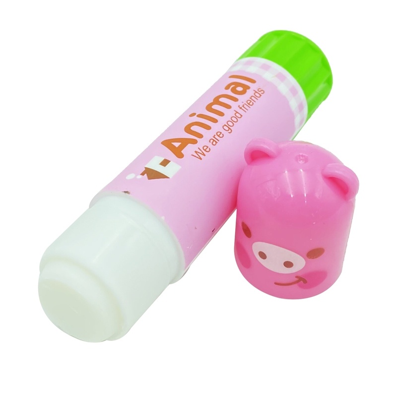 Hồ Dán Khô Stacom GS215A