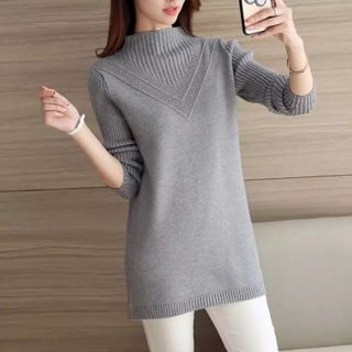 Áo len dang dài hàng Quảng Châu sale 180k