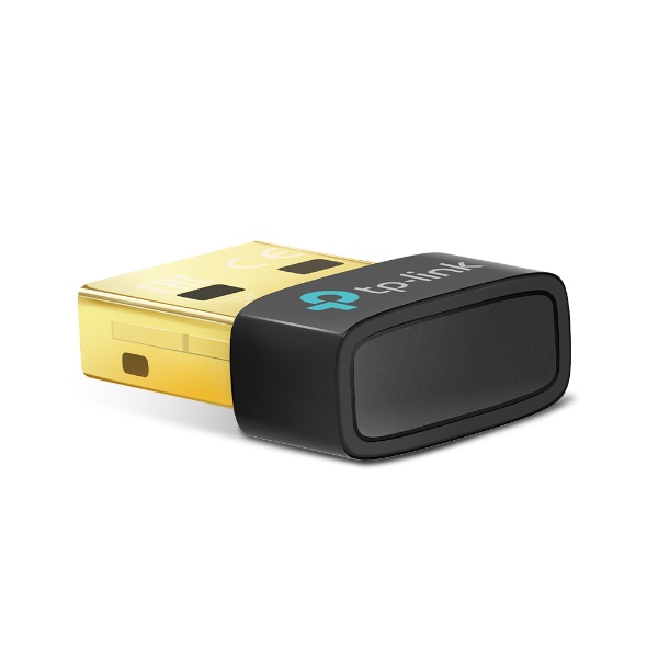TP-Link Bluetooth 5.0 Bộ Chuyển Đổi USB Nano UB500 - Hàng Chính Hãng