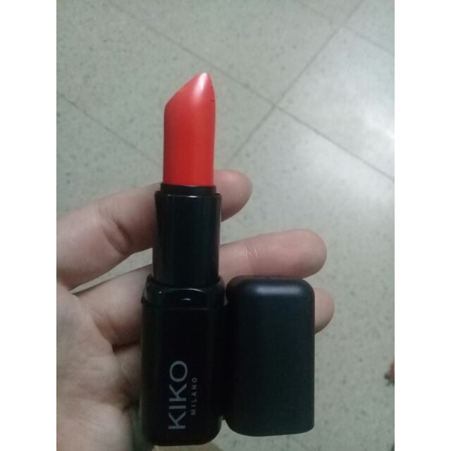 Son kiko