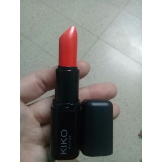 Son kiko