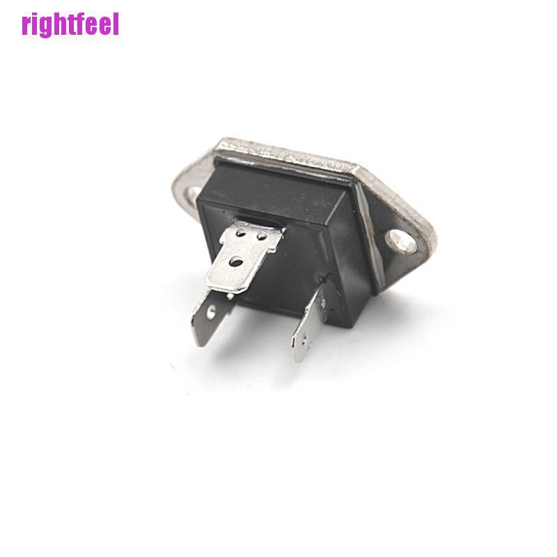 Túi Đựng Đồ Tiện Lợi Tg35C60 600v 35a