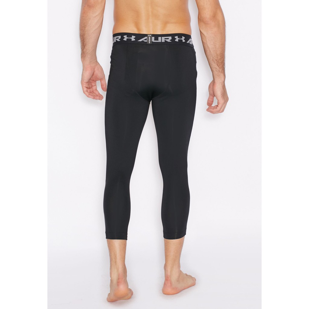 Quần combat U.A 1264005