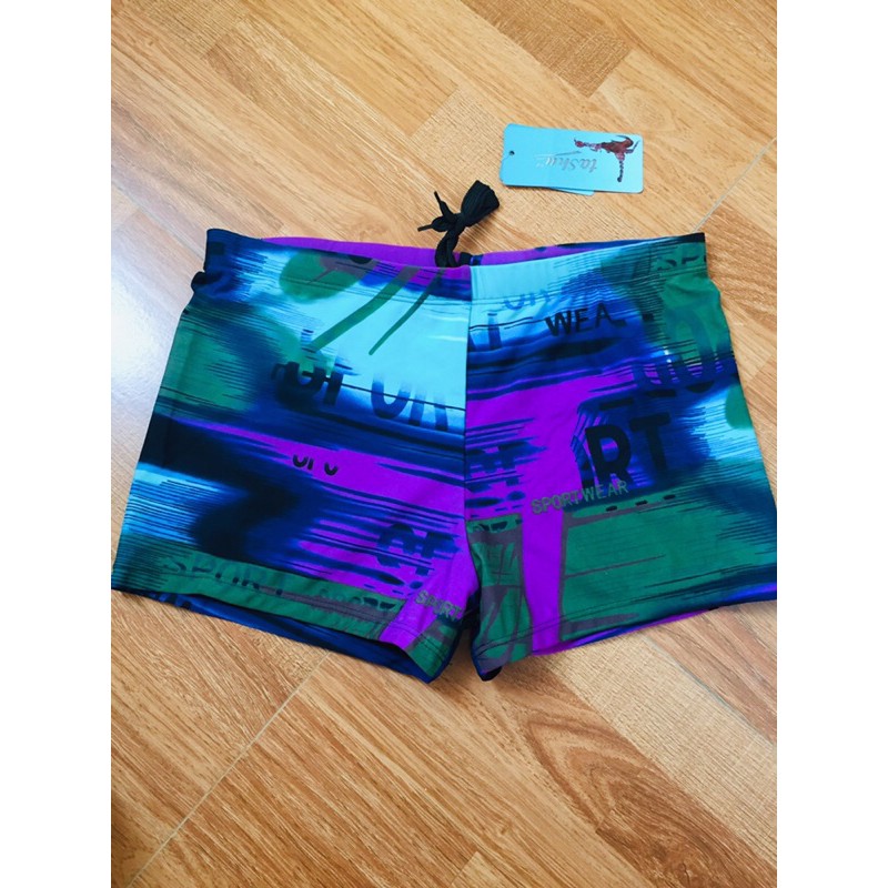 Quần bơi nam | BigBuy360 - bigbuy360.vn