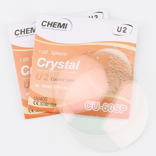 Tròng mắt Chemi chính hãng Hàn Quốc :