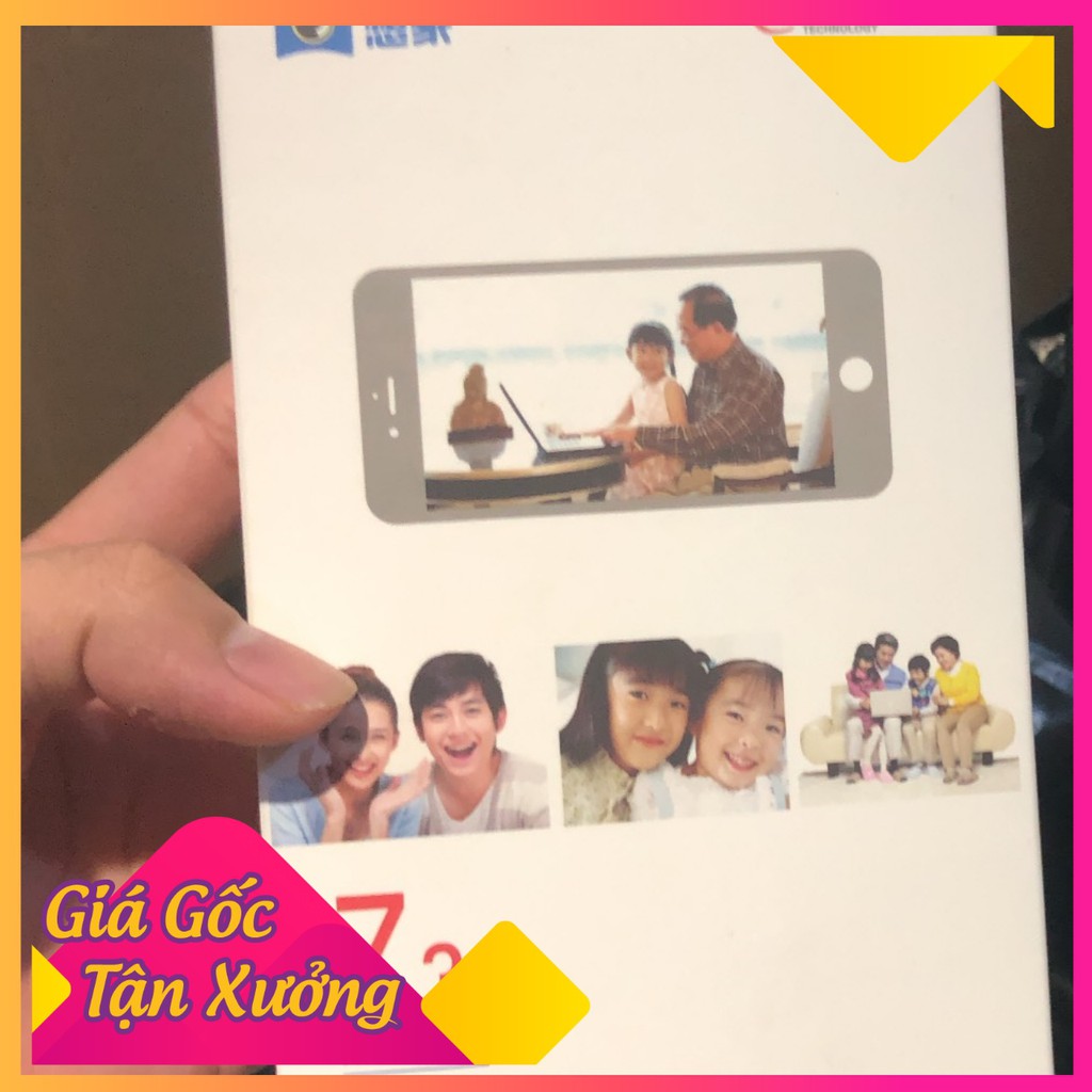 Webcam Dahua Z3 Có Mic,Lọc được tạp âm chống tiếng ồn Chất Lượng cao Cho Học Sinh Giáo Viên Livestream- 𝓢𝓱𝓸𝓹 𝓢𝓸́𝓲 𝓗𝓸𝓪𝓷𝓰 | BigBuy360 - bigbuy360.vn