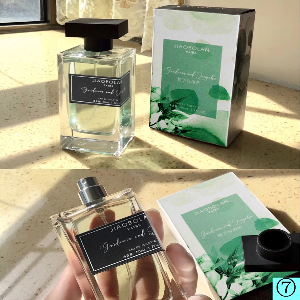 Tik Tok Nước Hoa Trà Trong Suốt Hương Hoa Nhẹ Lâu Có Hương Thơm Cao Cấp Làm Quà Tặng Sinh Nhật Cho Nam Và Nữ