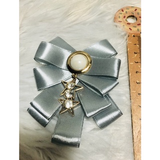 Cài áo xinh KT 9 x 10cm