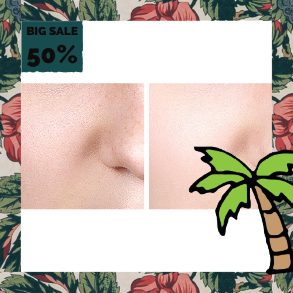 Phấn Phủ Dạng Bột LAMEILA 3595 Hoa Ren Tròn Đen Kiềm Dầu Tốt Auth Nội Địa | BigBuy360 - bigbuy360.vn