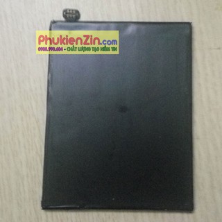 PIn Oppo neo 9 A37 chính hãng