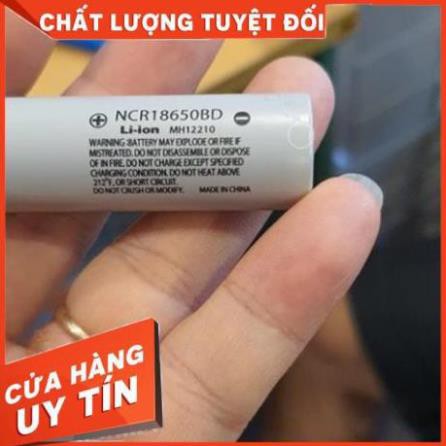 Pin Panasonic 3200mAh thay thế cho loa trợ giảng các hãng Unizone, Aporo, Aker, Shidu, Tastak