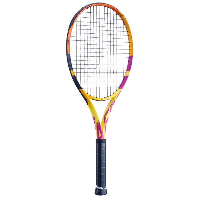 VỢT TENNIS BABOLAT PURE AERO RAFA LITE - 101468