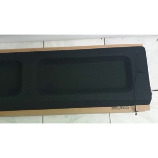 Giá để đồ cốp hậu kia morning chính hãng