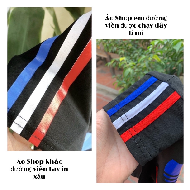 Bộ thể thao bé trai Adidas cho bé,thời trang cho bé