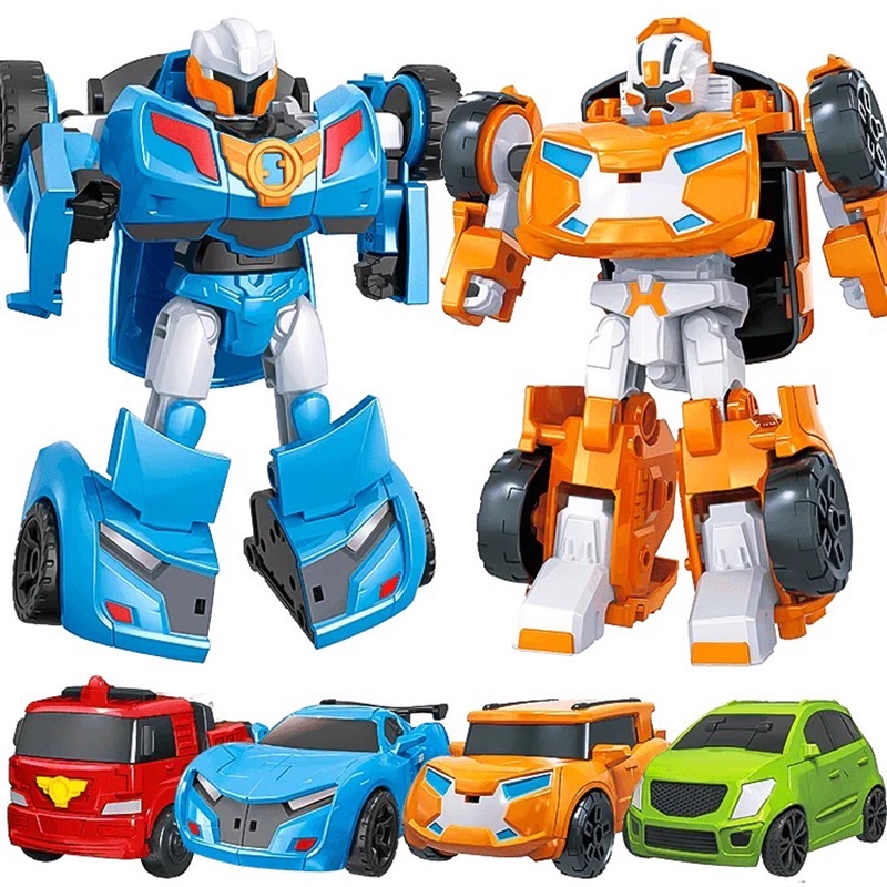 Tobot Mini,biến đổi đồ chơi,xe đồ chơi,đồ chơi cho bé trai,đồ chơi cho trẻ em