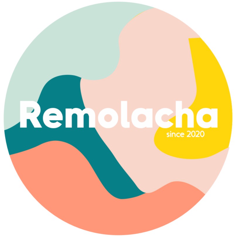 Remolacha 