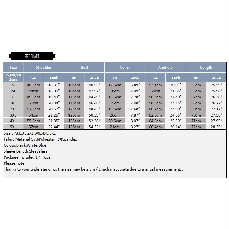INCERUN Áo Sơ Mi Không Tay Viền Tua Rua Thời Trang Dự Tiệc Cho Nam