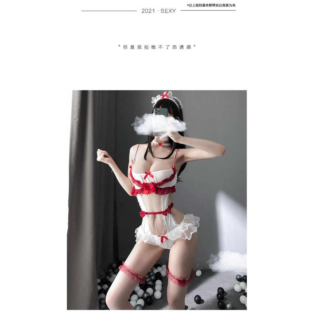 Satty Store Set đồ ngủ Baby Girl cao cấp L156 | BigBuy360 - bigbuy360.vn