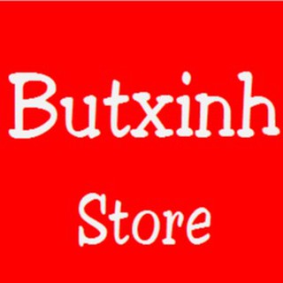 BÚT XINH QUẢNG CHÂU_VPP