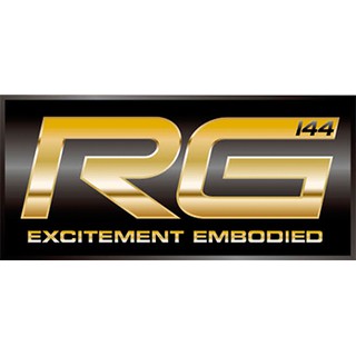 Decal nước RG GP01 - GP01/Fb Gundam