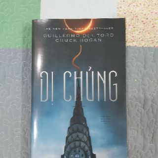 Dị chủng ( Viral )