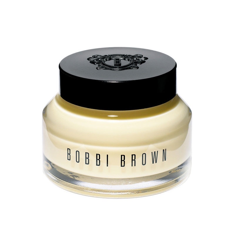 Kem Lót Bobbi Brown Dưỡng Ẩm Da 50ml