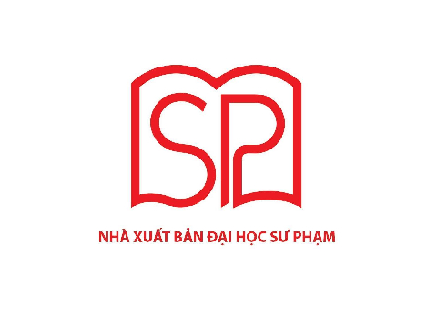 NXB Đại học Sư Phạm Official 