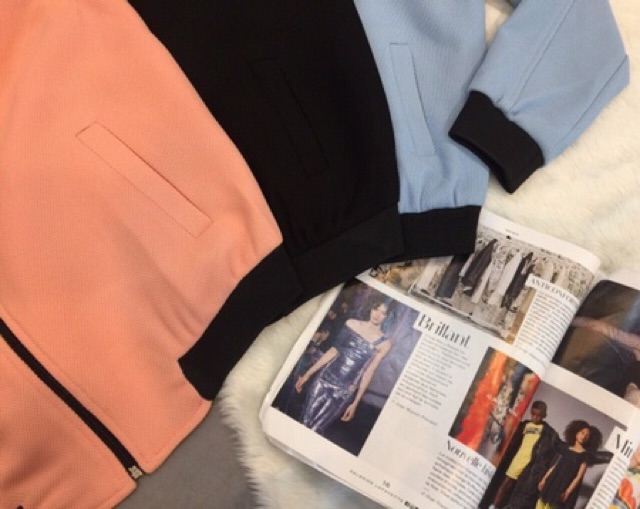 Áo bomber | BigBuy360 - bigbuy360.vn