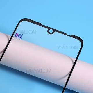 MIẾNG DÁN CƯỜNG LỰC REDMI NOTE 7 FULL KEO 5D TEMPERED GLASS