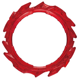 BEYBLADE - Bán lẻ - Phụ kiện S Gear trong bộ B-188- Hàng chính hãng