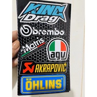 set tem mini 3