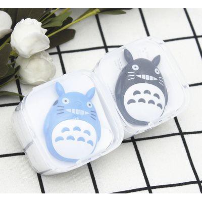 Máy MP3 totoro kèm tai nghe