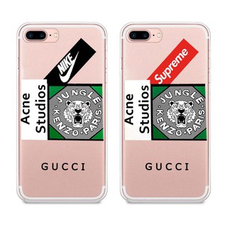 Ốp lưng - Ốp iPhone M553 Chất