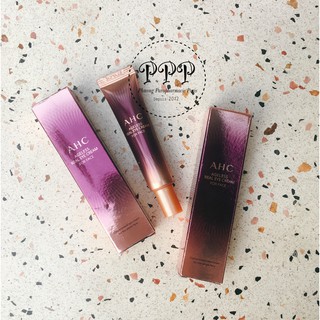 Kem dưỡng mắt, chống nhăn, mờ thâm AHC 12ml_philip21