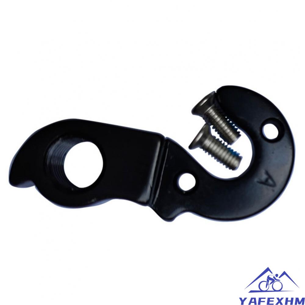 Cho Vitus #Móc Treo Cùi Đề Xe Đạp 14 Nucleus 24 26 UK STOCK MTB-Bike Chất Lượng Cao
