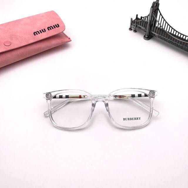 GỌNG KÍNH cận thời trang ,gọng cao cấp.dùng thay mắt cận- NHẬN CẮT KÍNH CẬN , VIỄN , LOẠN THEO YÊU CẦU