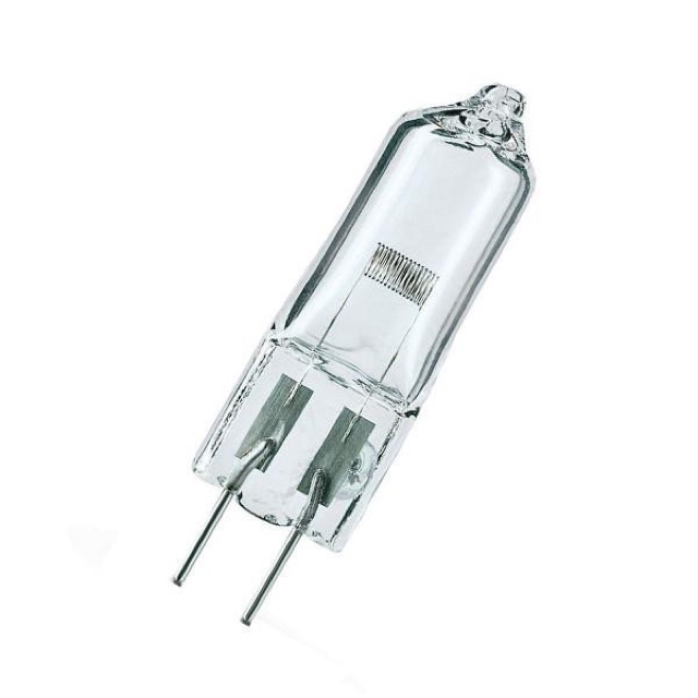 [Phụ Kiện ] Bộ 5 bóng đèn halogen cho đèn xông tinh dầu