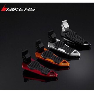 Gác chân Biker CNC SHVN -SH-SH MMode giá một đôi