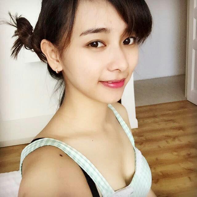 lucyuyen