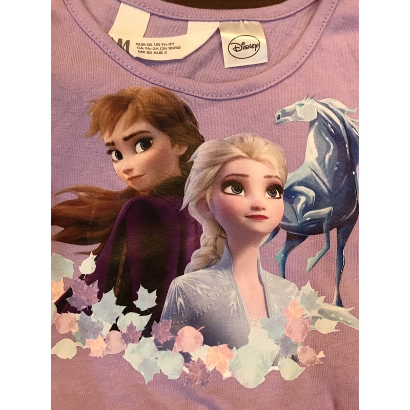 Váy Elsa, Minie, Pony sát nách cotton bé gái 2-10T