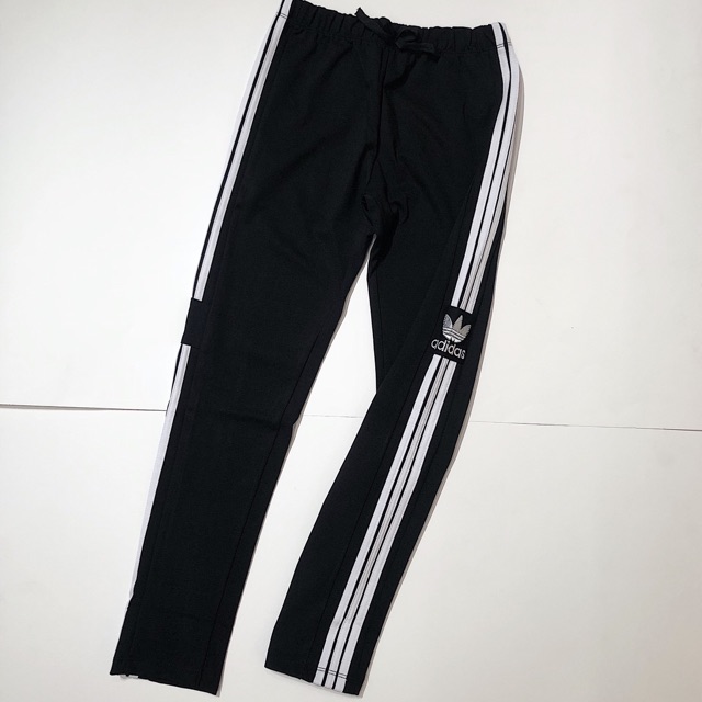 Quần legging thể thao viền | BigBuy360 - bigbuy360.vn