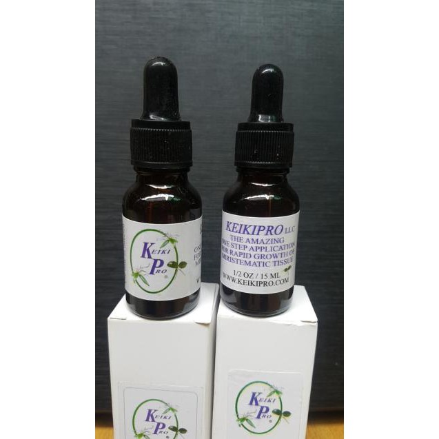 KÍCH KIE PRO MỸ_KÍCH MẦM CHỒI HOA LAN