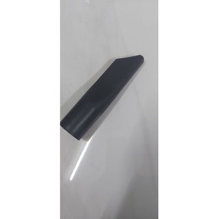 Linh kiện máy hút bụi Zelmer
