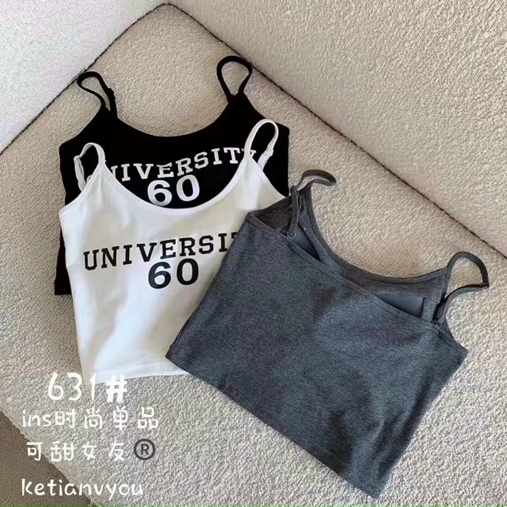 Áo Bra Nữ 2 dây nâng ngực gợi cảm quyến rũ FREESIZE