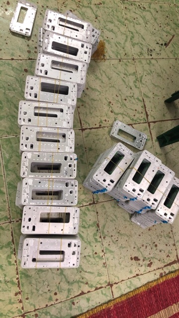 Baclket điện thoại sam sung j7prime | BigBuy360 - bigbuy360.vn